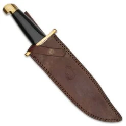 Knife Sale Store -Knife Sale Store C17 TW1252