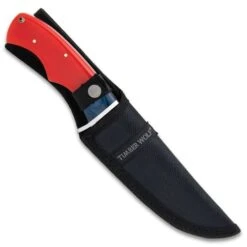 Knife Sale Store -Knife Sale Store C17 TW1399