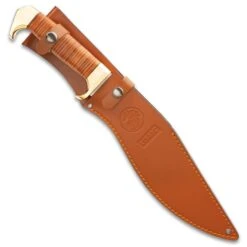 Knife Sale Store -Knife Sale Store C17 UC3329