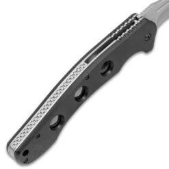 Timber Wolf Tactical Beast Kukri Pocket Knife -Knife Sale Store E19 TW667