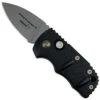 Boker Sub Kalashnikov Auto Knife, 1.95" Bead Blast Blade -Knife Sale Store IMG 0248 95123.1566483606