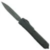 Microtech Ultratech Dagger Carbon Fiber OTF Auto Knife, Damascus Blade 1 Microtech Ultratech Dagger Carbon Fiber OTF Auto Knife, Damascus Blade -Knife Sale Store IMG 1198 54134.1582569762