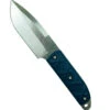 Ka-Bar SNODY Big Boss Fixed Blade Knife, 5102 -Knife Sale Store KA5102 2 31631.1590764538