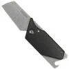 Kershaw 4036CF Pub Multi-Tool Carbon Fiber Friction Folder Knife, Stonewash Blade -Knife Sale Store KS4036CF 2 21935.1533222000