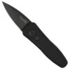 Kershaw 7500BLK Launch 4 Cali-Legal Auto Knife, CPM-154 Black Blade -Knife Sale Store KS7500BLK 2 04096.1533222041