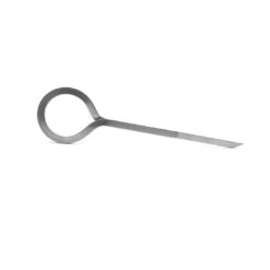 Gear Spool Quick Draw Self Defense Tool -Knife Sale Store QDSD 2 11789.1645631408