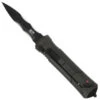Smith & Wesson Tactical M&P OTF Knife, Black Spear Point Blade -Knife Sale Store SW1160824 60189.1649185501