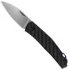 Zero Tolerance 0235 Slip Joint Folder Knife, CPM-20CV Blade -Knife Sale Store ZT0235 21291.1590769097