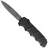 Boker Plus Black Kalashnikov OTF Auto Knife, Black Dagger Blade -Knife Sale Store boeker plus kalashnikov otf 06ex354 60863.1657637749