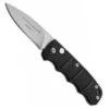 Boker Plus Kalashnikov Mini D2 Knife 2 Boker Plus Kalashnikov Mini D2 Knife -Knife Sale Store boeker plus kals 74 mini d2 non auto 01kals92n 01822.1653624293
