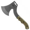 TOPS Knives TOPS Grandpa's Ax Fixed Blade, Tumbled Head -Knife Sale Store grandpasax 15 79785.1551974092