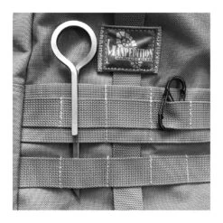 Gear Spool Quick Draw Self Defense Tool -Knife Sale Store qsd pack bw 78430.1645631414