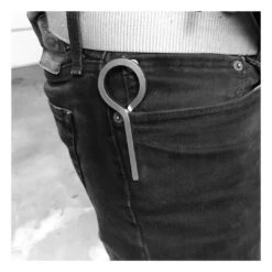 Gear Spool Quick Draw Self Defense Tool -Knife Sale Store qsd pants 20424.1645631404