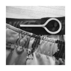 Gear Spool Quick Draw Self Defense Tool -Knife Sale Store qsd shorts bw 52815.1645631412